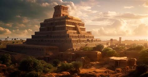 mesopotamia inventions|Five Surprising Ways Mesopotamia Shaped the World.